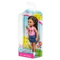 thumbnail image 2 of Club Barbie – Poupée Chelsea Papillon, 2 of 5