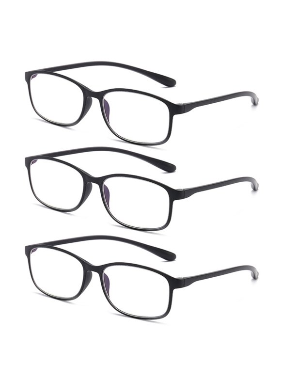+3.25 Reading Glasses in Reading Glasses