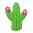 thumbnail image 6 of Southwestern 7 Piece Cookie Cutter Set - The Cookie Cutter Shop - Tin Plate Steel, 6 of 10