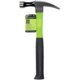 thumbnail image 3 of Martillo Greenlee verde para electricista, 3 of 3