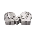 thumbnail image 1 of Keepsake Box Feyarl Kids First Curl and Teeth Fairy Holder, 1 of 8