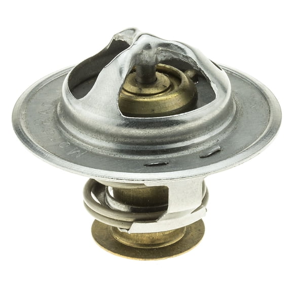 Motorad 2026-195 Engine Coolant Thermostat