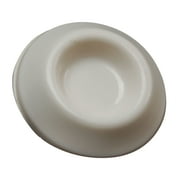 RV Designer H721 Peel and Stick Doorstop