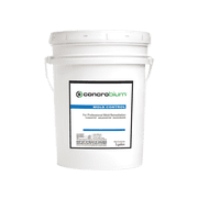 Concrobium Mold Control 5 Gallon Pail - 25005CC