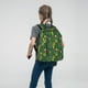 thumbnail image 5 of Disketp Cactus 1 Mochila Ligera e Impermeable, Mochila de Día Resistente para Viajes, Senderismo y Uso Diario para Hombre y Mujer, 5 of 7