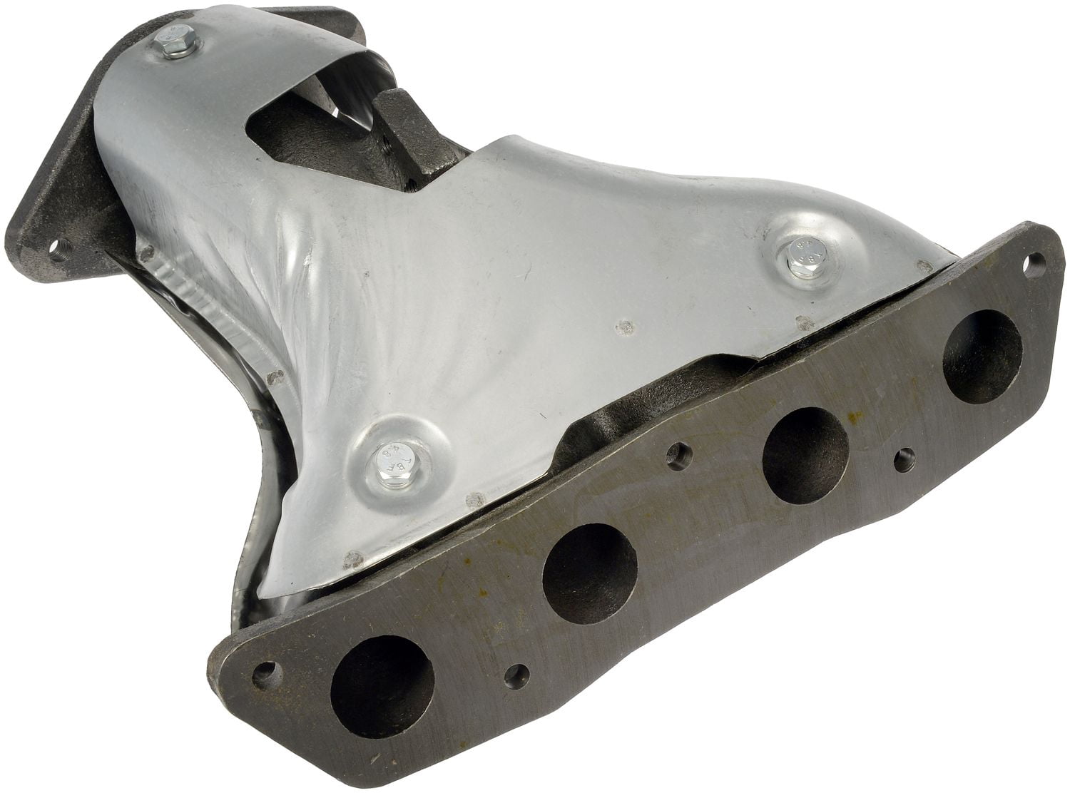 Dorman Exhaust Manifold