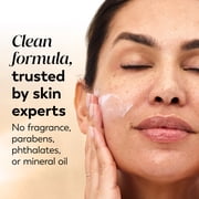 Olay Total Effects Face Moisturizer, Fragrance-Free, Everyday Care for All Skin, 1.7 fl oz