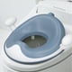 thumbnail image 4 of Asiento Para Ir Al Baño Para Inodoro, Asiento Para Ir Al Baño Para Niños Ajustable A Prueba De Salpicaduras Para El Hogar, 4 of 7