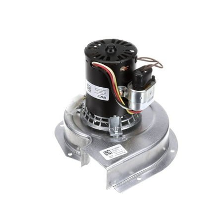 

Lennox 44W30