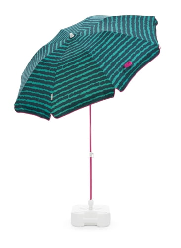 upf 50 beach umbrella