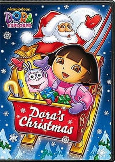 は*ー様 ナスD大冒険TV DVD 2025年最新】ナスd dvdの人気アイテム - メルカリ