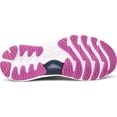 thumbnail image 6 of GEL-NIMBUS 23, 6 of 6