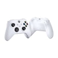 thumbnail image 5 of Microsoft Control Inalambrico Xbox Blanco, 5 of 5