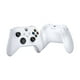 thumbnail image 5 of Microsoft Control Inalambrico Xbox Blanco, 5 of 5