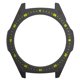 thumbnail image 2 of Funda de PC para Huawei watch GT3 de 46mm funda protectora, 2 of 9
