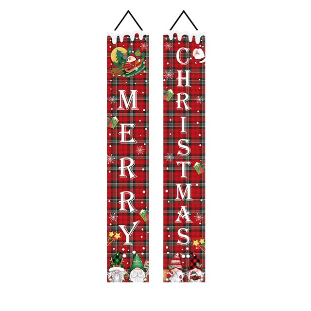 Outdoor Christmas Decorations Deer Tree Candle Holder Iron 12In Led Xmas Tabletop Christmas Tree Decorations