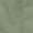 Olive Night, variant on Ozark Trail Boys Rain Jacket with Long Sleeves, Sizes 4-12