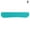 light green, variant on Keyboard Wrist Rest Pad Mouse Wrist Rest Support for Office Home Easy Typin G9V0
