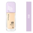 thumbnail image 1 of Base de maquillaje Maybelline Superstay Lumi Matte tono 110, 40 ml, 1 of 4