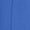 Blue, variant on Womens Travel Pants Linen Wide Leg High Waist Beach Casual Pants With Pockets 90% Linen 10% Rayon Blend Lightweight Breathable For Warm Summertime 2Xl Pants For Women