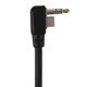 thumbnail image 4 of Cable de plomo AV TV Ehuebsd 18 m, 4 of 6