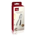thumbnail image 1 of Abre Champagne Vacu Vin Clásico, 1 of 2