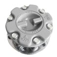 thumbnail image 2 of MB886389 Actuador del 4WD del Cubo de Bloqueo del Embrague de la Rueda Delantera del Automóvil de 28 Dientes para L200 L300, 2 of 5