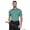 T67, variant on SPEEDRUN Men's Golf Polo Shirt Printed Short Sleeve Moisture Wicking Dry Fit Collared Casual, Sizes M-3XL