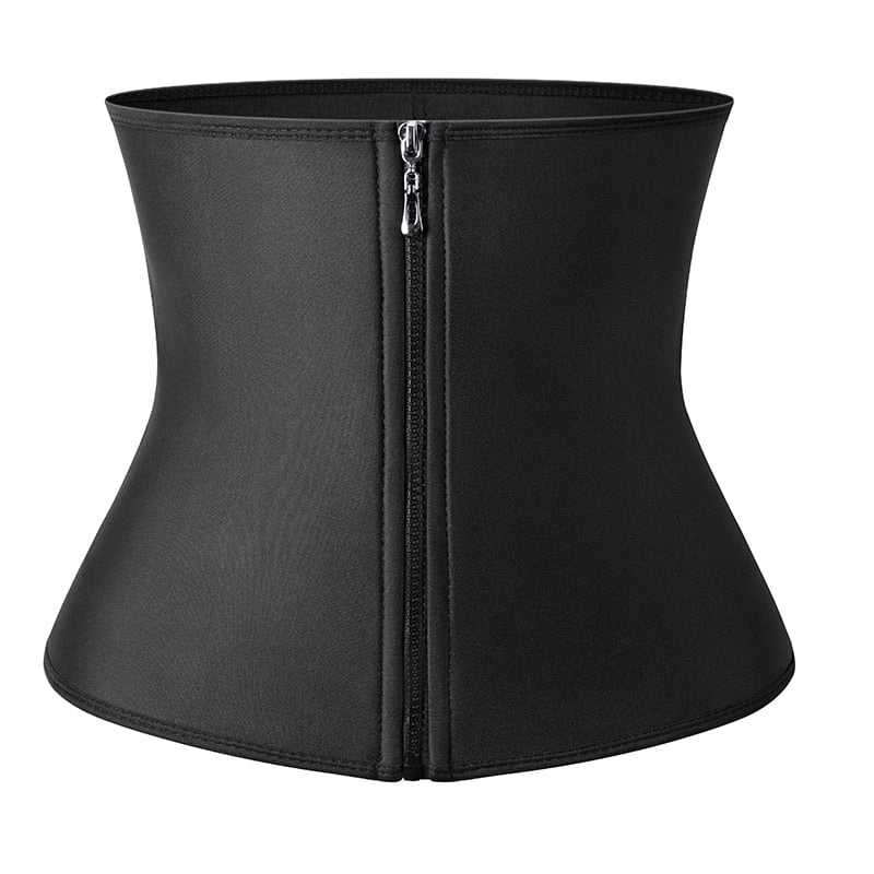 Walmart waist trainers in store new arrivals