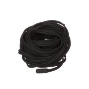 Arctic Air 66110 Temperature Sensor, 9 Height, 6 Width, 5 Length
