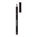 thumbnail image 3 of RIMMEL LONDON Lasting Finish 8HR Lip Liner - Underground, 3 of 15