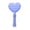 C, variant on Heart-Shaped Contactless Payment Wand Extendable Card Reader Stylus Digital Payment Tool Gift for Tech Lovers Modern Shopping Accessory