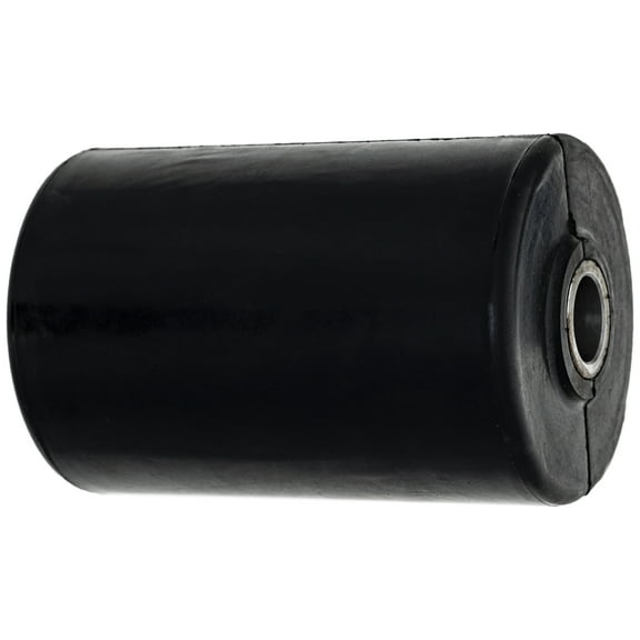 8TEN Deck Roller for Kubota RC60-F20 F2000 76543-46150 Front Mount 2 Pack 810-CDW2215R