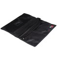 thumbnail image 3 of Bolsa de Arena ProX XB-SANDBAG50 Capacidad 22.5 kg Negra con Doble Cierre de Cremallera, 3 of 5