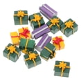 thumbnail image 2 of EXHUMKY Exhumky Assorted Color Resin Ornaments for Art Crafts and Phone Decoration 45Pcs, 2 of 6