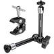 thumbnail image 1 of Magic Arm Neewer ST25C con superpinza para cámara, 2 kg, 1 of 8