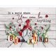thumbnail image 1 of Kits de pintura de diamante 5D para adultos, pintura con diamantes, kits de manualidades con taladro redondo completo, arte de diamante 5D, para decoración de pared y regalo de bricolaje para niños y adultos JM, 1 of 4