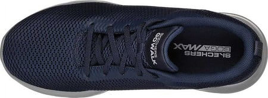 skechers goga max mens
