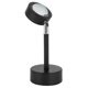 thumbnail image 4 of Lámpara decorativa, luz de proyector LED, lámpara innovadora, decoración de fondo, luz de respuesta rápida, 4 of 14
