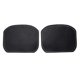 thumbnail image 2 of DIY Crochet Bag HandMade Fashionable Style Wear Resistant Blue PU Handbags for Girl, 2 of 4