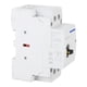 thumbnail image 3 of Control eléctrico de edificios, contactor de CA doméstico 2P32A, interruptor de control NO, características líderes de clase de motor doméstico, 3 of 8