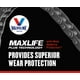 thumbnail image 5 of Aceite de motor Valvoline High Mileage 5W-20 946 ml, 5 of 8