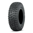 thumbnail image 3 of MSA Diesel 14" Wheels Black 32" Terra Hook Tires Can-Am Maverick X3 / Honda Pioneer 1000 / Talon, 3 of 4
