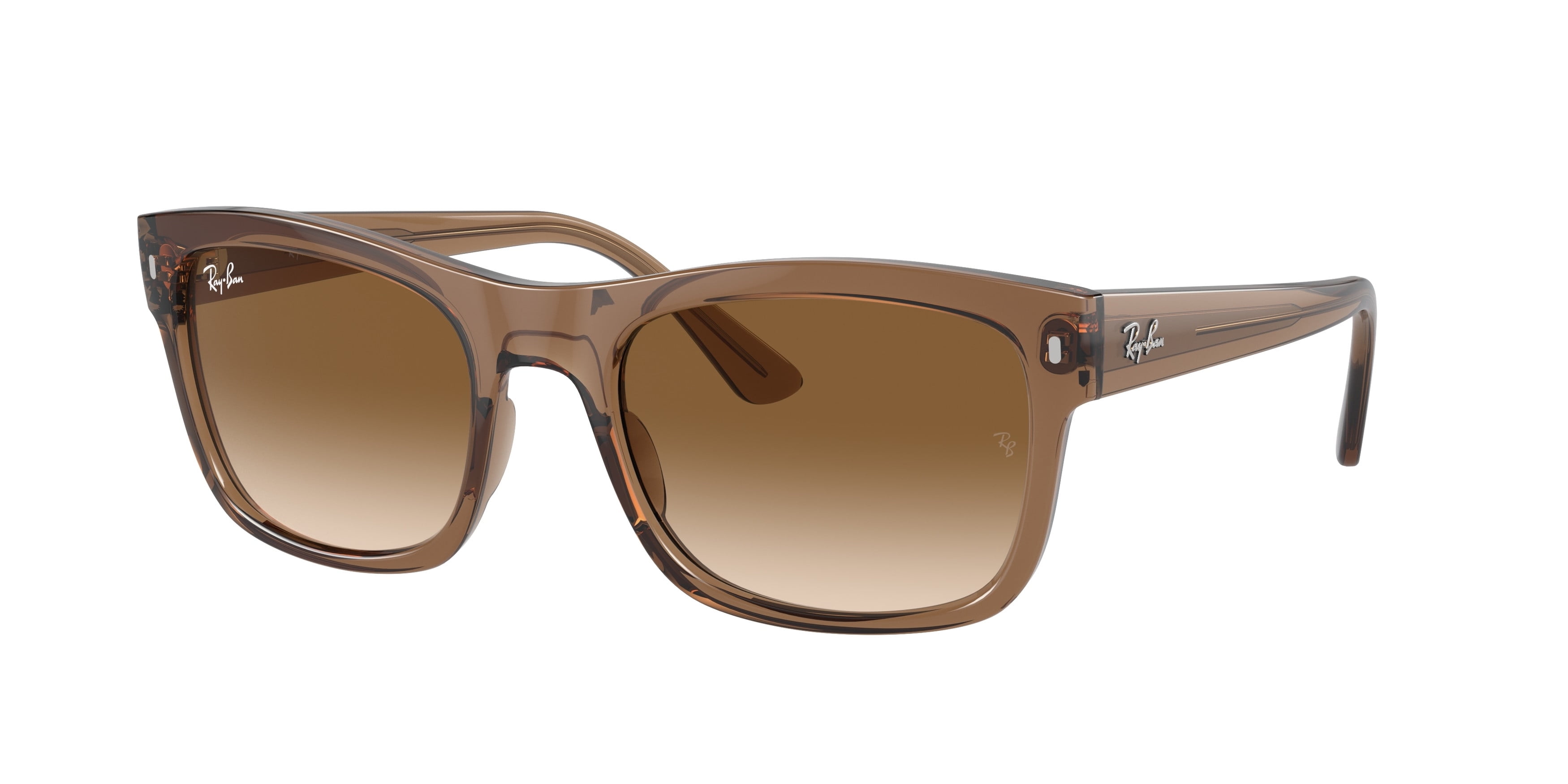 Ray-Ban RB2027 Predator 2 Adult Sunglasses - Walmart.com