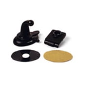 Garmin Auto Mount with Adhesive Base