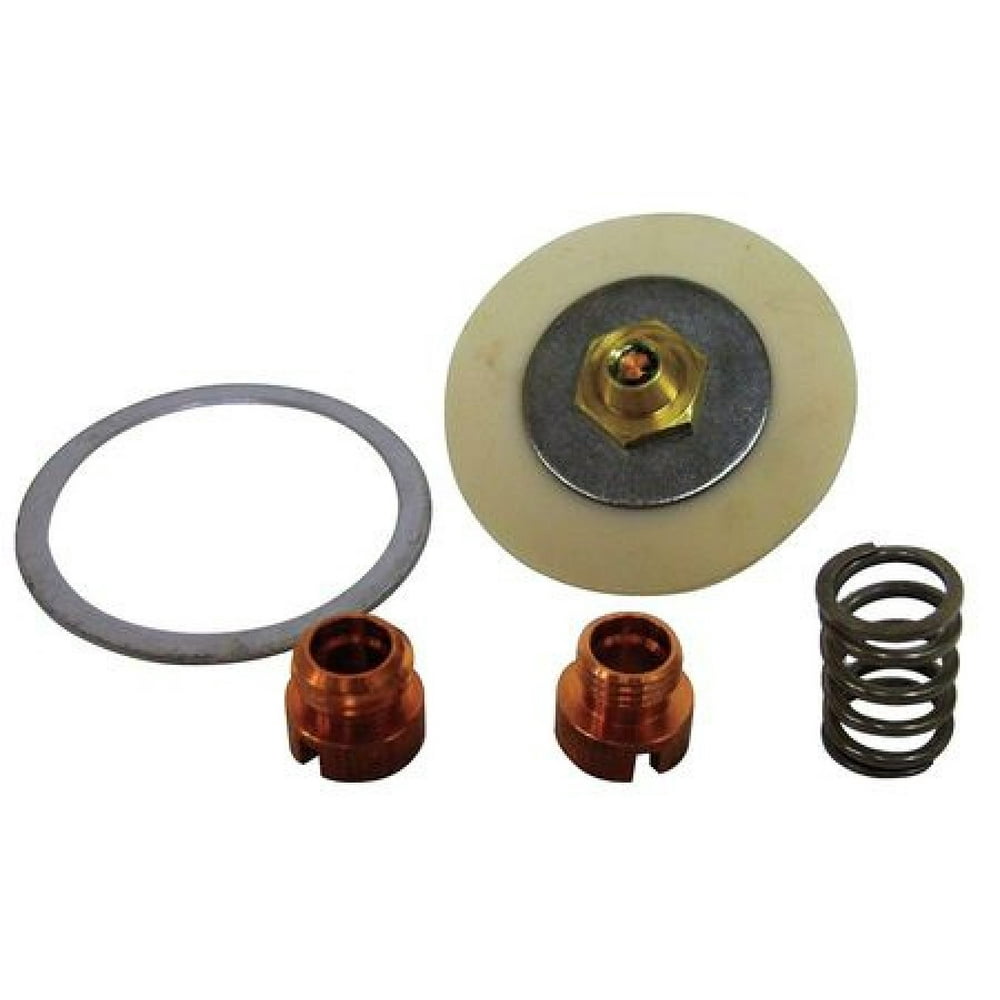 ELKAY 600805051550 Diaphragm Repair Kit,For Various HT