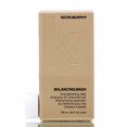 thumbnail image 1 of Champú Kevin Murphy Balancing Wash Daily para cabello teñido, 1 of 1