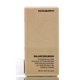 thumbnail image 1 of Champú Kevin Murphy Balancing Wash Daily para cabello teñido, 1 of 1