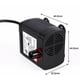 thumbnail image 4 of DC12V Mini Pompe à Eau Sumergible Solaire de pour l'étang de Fontaine d'aquarium Poisson Fontaine, Pompes à l'eau, Pompes de Piscine, 4 of 5