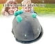 thumbnail image 5 of Figuras De Animales Marinos Peluche De Animales Marinos Juguete De Peluche Criaturas De La Vida Marina Juguetes De Muñecas Regalos De Navidad Para Niños Scienceny FN006678-02, 5 of 6